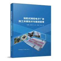 �b��ʽ������ӏS��ʩ���P(gu��n)�I���g(sh��)�c�������