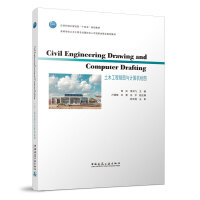 ��ľ�����ƈD�cӋ(j��)��C(j��)�L�D