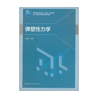 ���������W