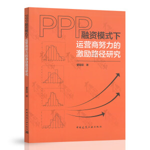 PPP���Yģʽ���\(y��n)�I��Ŭ���ļ���·���о�