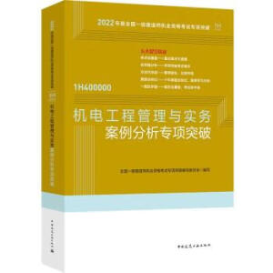 �C늹��̹����c����(w��)�����������ͻ��