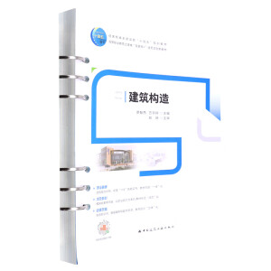 ������(g��u)��