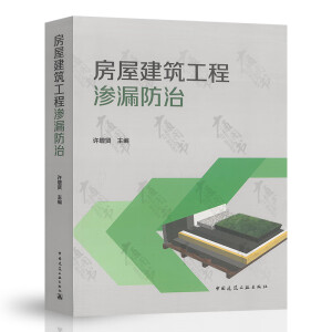 ���ݽ������̝B©����