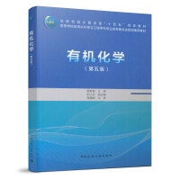 �ЙC(j��)���W(xu��)