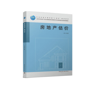 ���خa(ch��n)���r