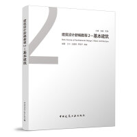 �����O(sh��)Ӌ(j��)�¾��̳�