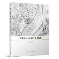 ��(j��)��l(xi��ng)���Ļ��z�a(ch��n)Ҫ�ظ��[