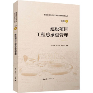 ���O(sh��)�Ŀ���̿��а�����