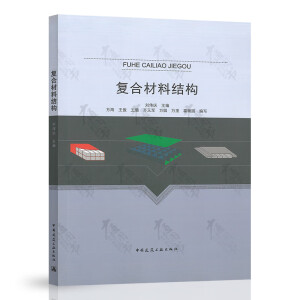 ��(f��)�ϲ��ϽY(ji��)��(g��u)