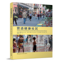 �I�콡����^(q��)