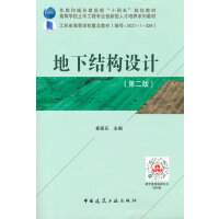 ���½Y���OӋ