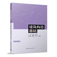 ������(g��u)����A(ch��)