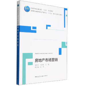 ���خa(ch��n)�Ј��I�N