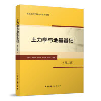 �����W(xu��)�c�ػ����A(ch��)