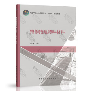 ���ޓ����طN����