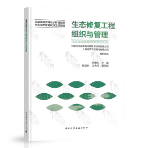 ���B(t��i)�ޏ�(f��)���̽M���c����