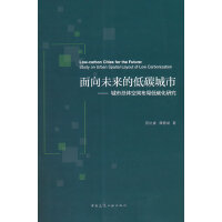 ����δ��(l��i)�ĵ�̼����