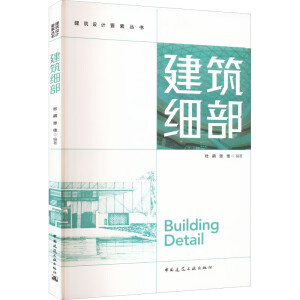 ������(x��)��