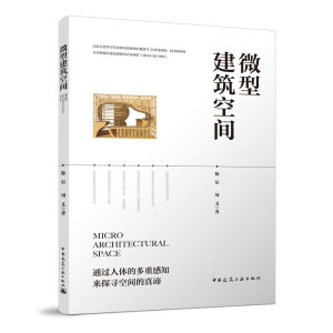 ΢�ͽ������g