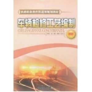 ܇�v�z�޹�ˇ����