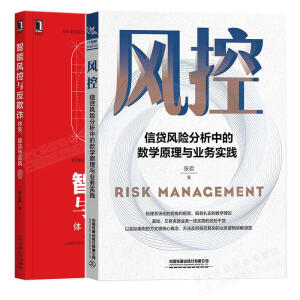 �L(f��ng)��