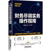 ؔ(c��i)��(w��)�M�{(di��o)��(sh��)��(w��)����ָ��