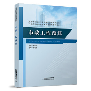 ���������A(y��)��