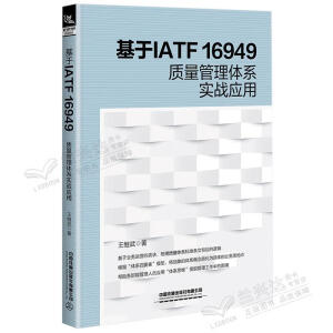 �|(zh��)�����팍��(zh��n)��(y��ng)��