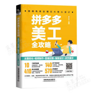 ƴ�������ȫ����