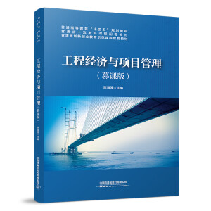 ���̽����c�Ŀ����