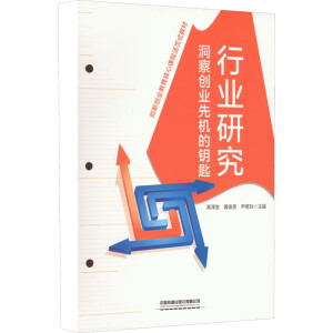 �ИI(y��)�о�