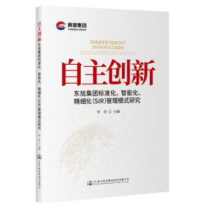 ������(chu��ng)��