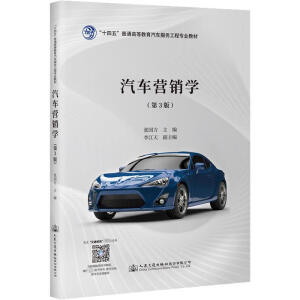 ��܇�I�N�W(xu��)