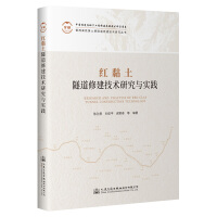 �t��������޽����g�о��c���`