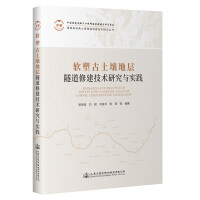 ܛ�ܹ������،������޽����g�о��c���`