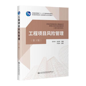 �����Ŀ�L�U����