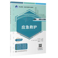 �������o