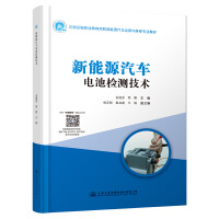 ����Դ��܇늳ؙz�y���g(sh��)