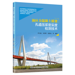 �A(y��)��(y��ng)�������������׵����{�܌��șz�y���g(sh��)