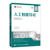 �˹����܌�(d��o)Փ