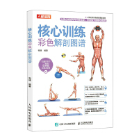 ����Ӗ(x��n)����ɫ���ʈD�V