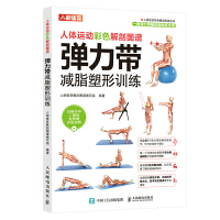 ���w�\(y��n)��(d��ng)��ɫ���ʈD�V �������p֬����Ӗ(x��n)��