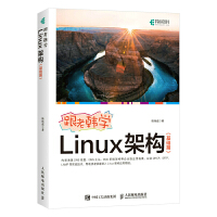 �����n�W(xu��)Linux�ܘ�(g��u)�����A(ch��)ƪ��