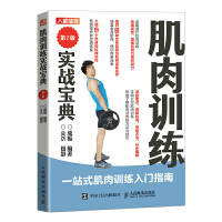 ����Ӗ(x��n)������(zh��n)���� ��2��