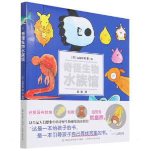 �������ˮ���^