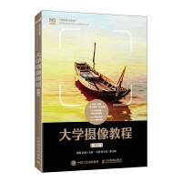 ��W�z��̳�