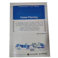 �ّB(t��i)���� ����(hu��)��ɫ�O(sh��)�����輼���փ�(c��)