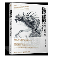 �K�O���� �������}�������փ�(c��)