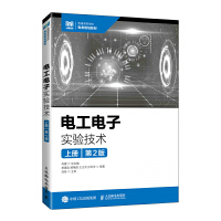 늹���ӌ�򞼼�g(sh��)���σԣ�