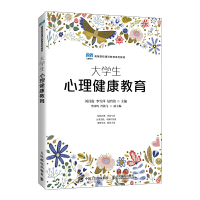 ��W��������������